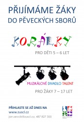 Nabor sbory.png>
